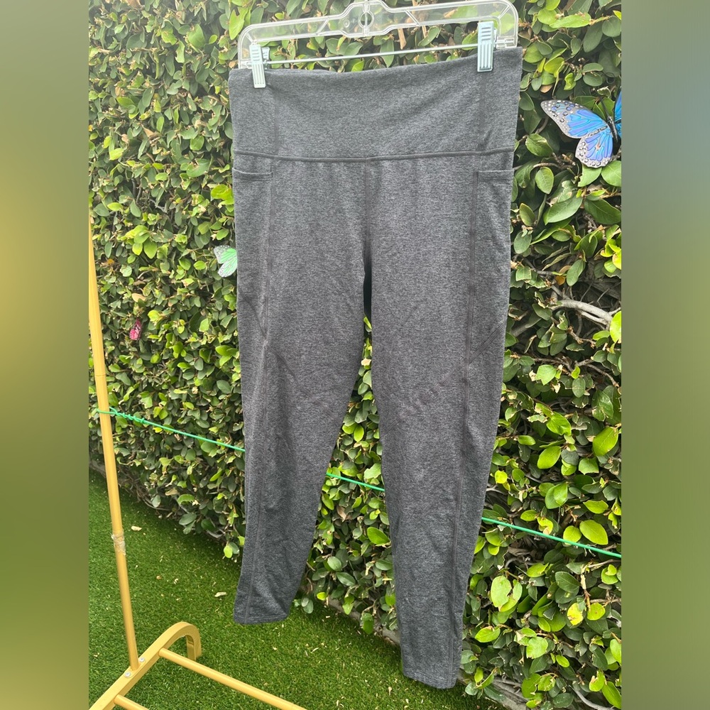 ⭐️ JOYLAB Leggings ⭐️